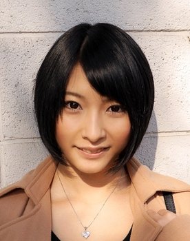Miku Abeno as Michiko