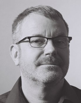 Bernd Brunner