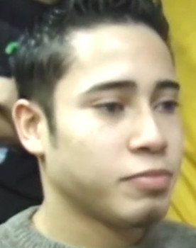 Carlos