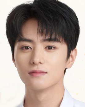 Deng Xiaoci