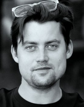 Miloslav Tichý
