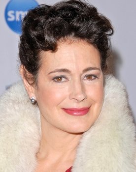 Sean Young