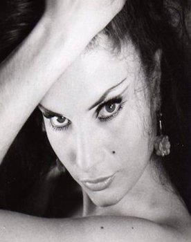 Susana Salvat