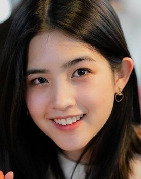 Mean Wichayaporn Jiravechsoontornkul