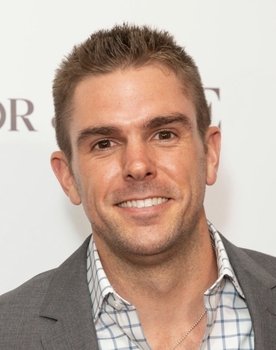 Josh Folan as Guy