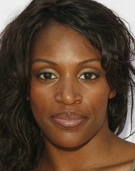 Thela Brown
