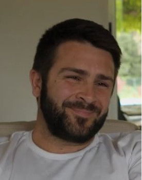 Loïc Auda as Loïc Auda