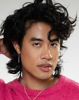 Jay Wu