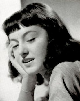 Maresa Gallo