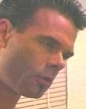 Intensity