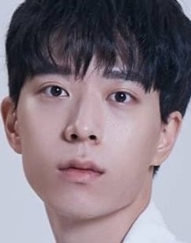 Kim Myung Kyu