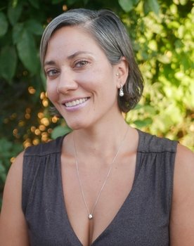 Shannon Speagle
