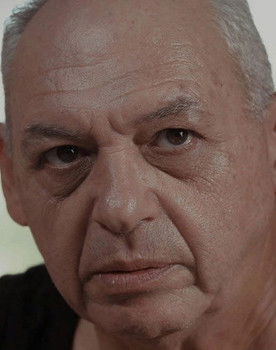 Γιώργος Λώρης