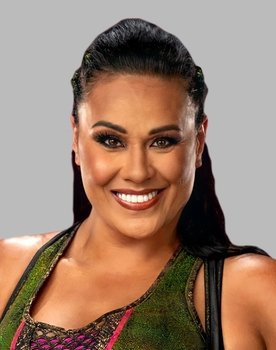 Sarona Snuka