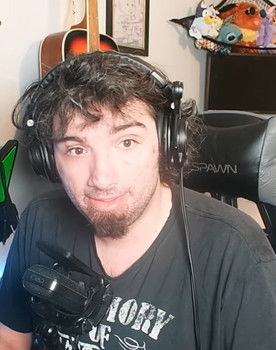 BandiPat as Kenny the Kidney Stone (singing voice)