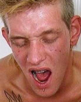 Rubin Levi