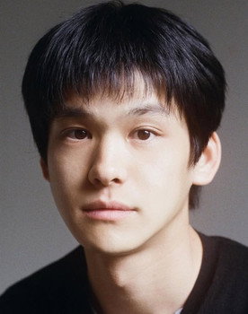 김민식