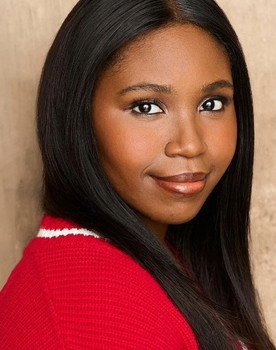 Yinka Olubiyi