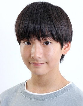 Sosuke Yoshida