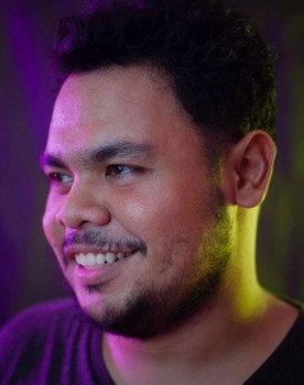 Jo Andrew Torlao