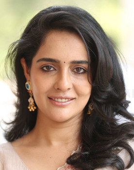 Malvi Malhotra
