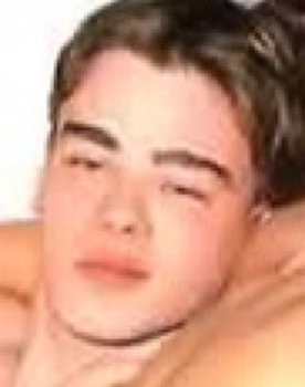Jonathan Reed