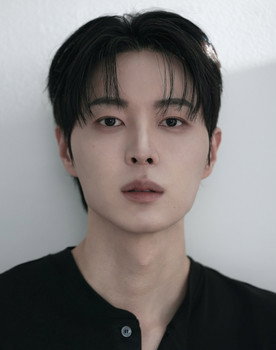 Ha Yo-seop