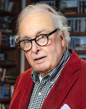 Mart Smeets