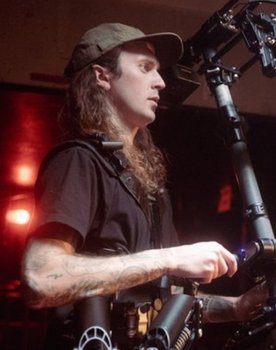 Tyler Davis