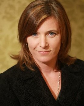 Anne Denolf