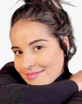 Renata Canossa