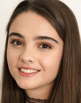 Alicja Wieniawa-Narkiewicz