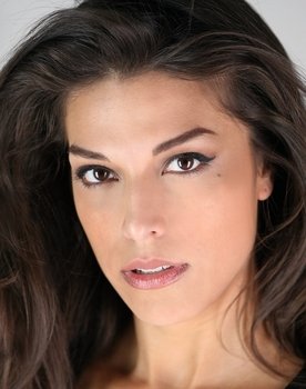 Iliana Carter