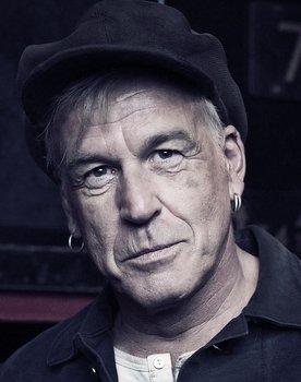Michael Robert Rhein