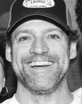 Roberto De Angelis as 