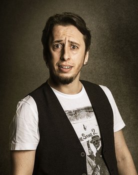 Cem İşçiler