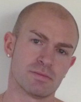 Jeremy Youness