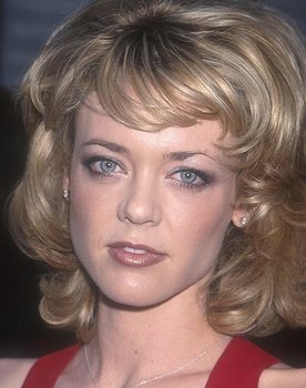 Lisa Robin Kelly