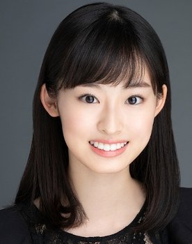 Ayaka Imoto