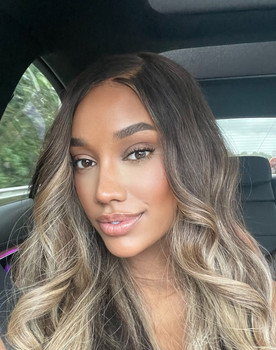 Darian Castillo