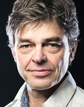Zakázaný člověk