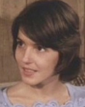 Brooke Young