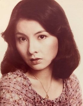 Choi King-Fai
