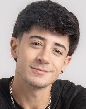 Kevsho