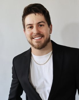 Blake Ryan
