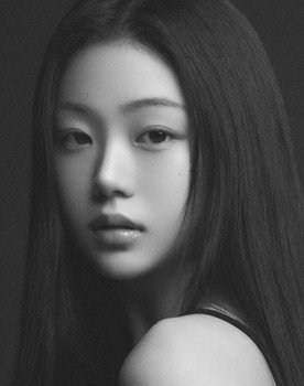 Jin Seo A