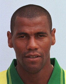 Aldair as Sé stesso
