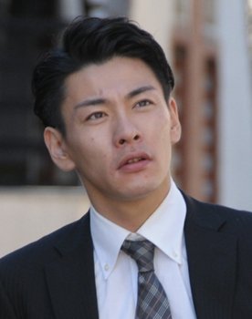 Sousuke Yamamoto