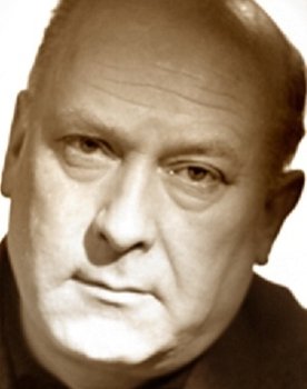 Konstantin Ageyev