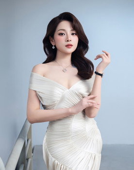 Tam Triều Dâng as 